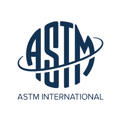 #INVISIBLEBAG is certified by ASTM D5511 test
