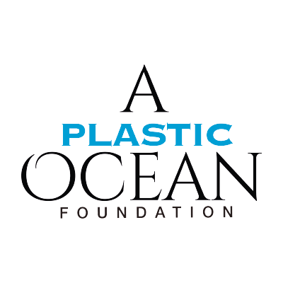 #INVISIBLEBAG is supporting NGO named A Plastic Ocean