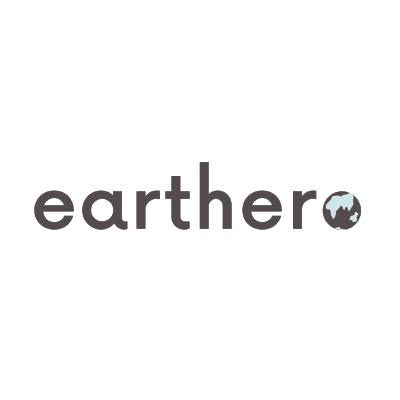 #INVISIBLEBAG is supporting eco-conscious community named Earthero