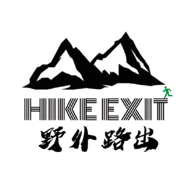 #INVISIBLEBAG is supporting eco-conscious community named Hike Exit
