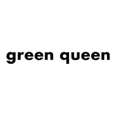 #INVISIBLEBAG is featured in Green Queen