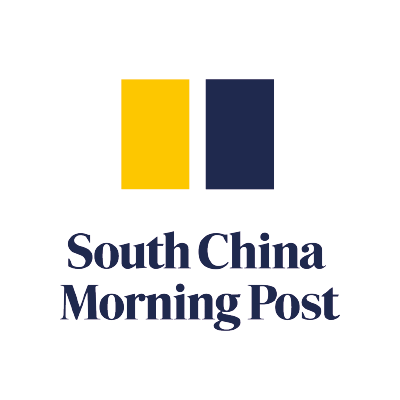#INVISIBLEBAG is featured in South China Morning Post