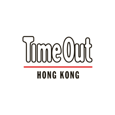 #INVISIBLEBAG is featured in Time Out Hong Kong