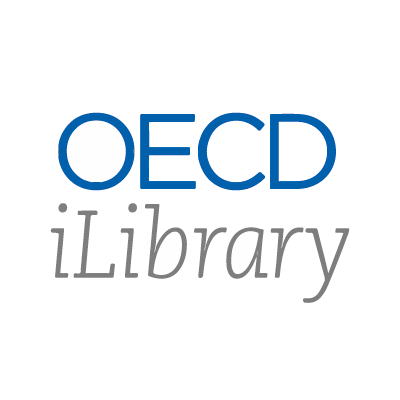 #INVISIBLEBAG is certified by OECD 208 test
