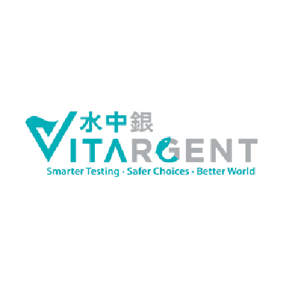 #INVISIBLEBAG is certified by Vitargent test