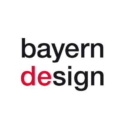 #INVISIBLEBAG is featured in bayern design