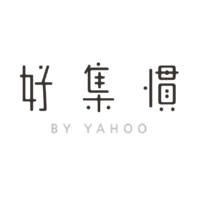 #INVISIBLEBAG is featured in 好集慣 yahoo