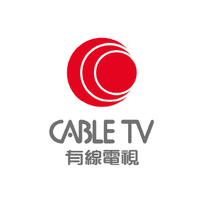#INVISIBLEBAG is featured in cable TV