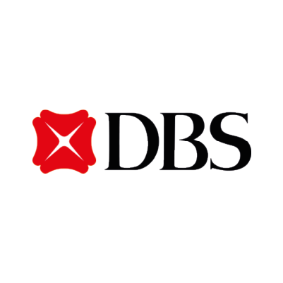 #INVISIBLEBAG is featured in DBS