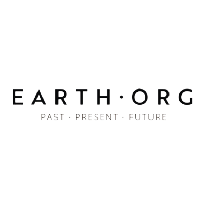 #INVISIBLEBAG is featured in earth.org