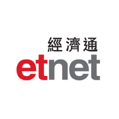#INVISIBLEBAG is featured in etnet