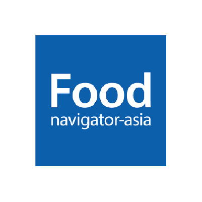 #INVISIBLEBAG is featured in Food Navigator
