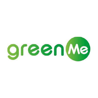 #INVISIBLEBAG is featured in Greenme