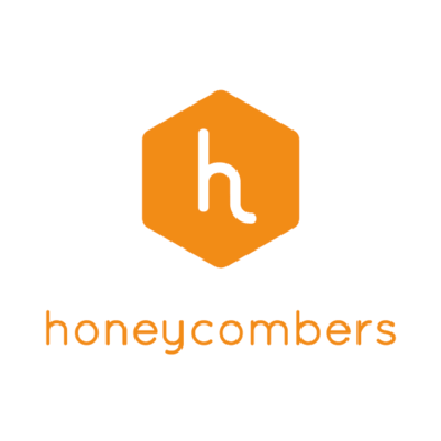 #INVISIBLEBAG is featured in honeycombers