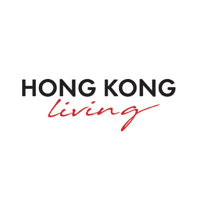 #INVISIBLEBAG is featured in hong kong living