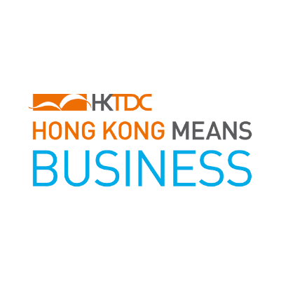 #INVISIBLEBAG is featured in Hong Kong Means Business