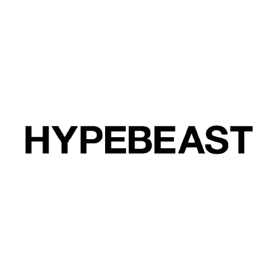 #INVISIBLEBAG is featured in Hypebeast