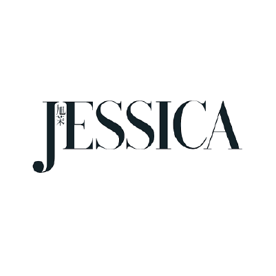 #INVISIBLEBAG is featured in Jessica Magazine