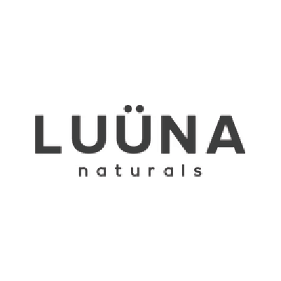 #INVISIBLEBAG is featured in Luuna naturals