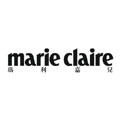 #INVISIBLEBAG is featured in marie claire