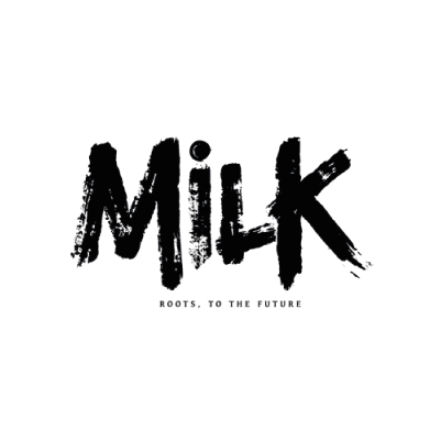 #INVISIBLEBAG is featured in Milk Magazine