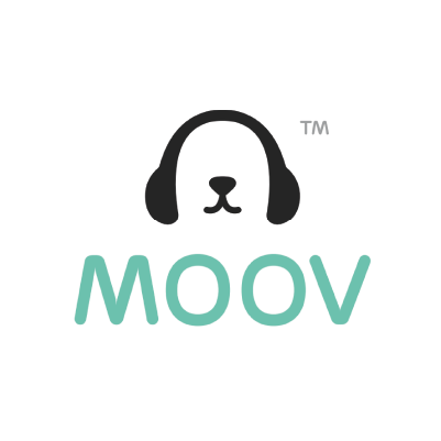 #INVISIBLEBAG is featured in Moov