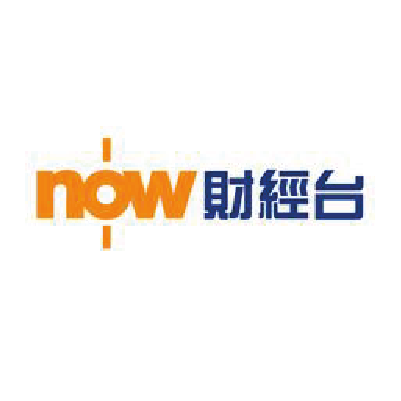 #INVISIBLEBAG is featured in Now Hong Kong