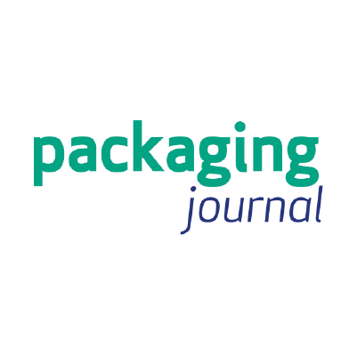 #INVISIBLEBAG is featured in Packaging Journal