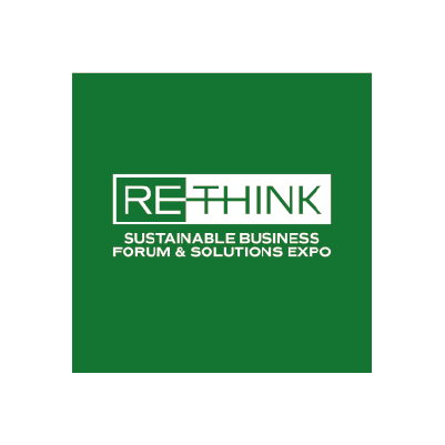 #INVISIBLEBAG is featured in Rethink Hong Kong
