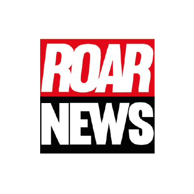 #INVISIBLEBAG is featured in Roar News