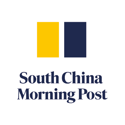 #INVISIBLEBAG is featured in South China Morning Post