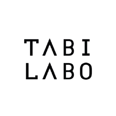 #INVISIBLEBAG is featured in Taba Labo