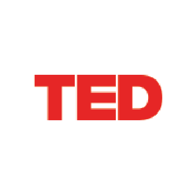 #INVISIBLEBAG is featured in Ted
