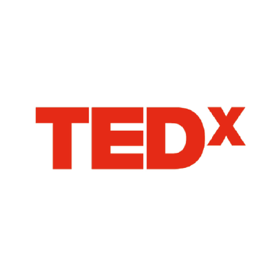 #INVISIBLEBAG is featured in Ted x