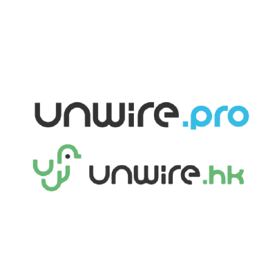 #INVISIBLEBAG is featured in Unwire Hong Kong 