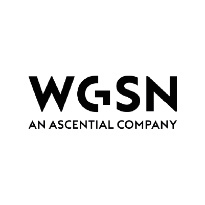 #INVISIBLEBAG is featured in WGSN