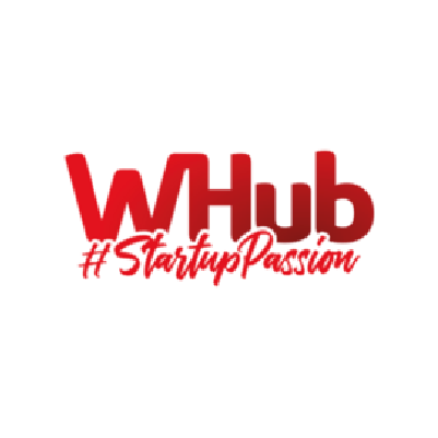 #INVISIBLEBAG is featured in WHub Start Up Passion