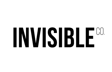 Invisible Company：美麗諾羊毛越野跑裝備與水溶性環保包裝